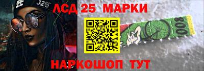 молекула духа Пугачёв