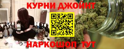 молекула духа Пугачёв