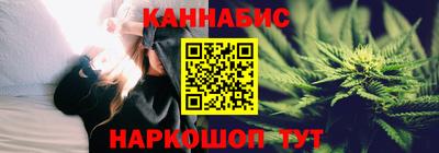 a pvp Пушкино