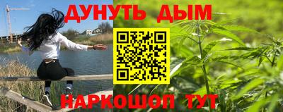 молекула духа Пугачёв
