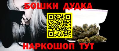 молекула духа Пугачёв