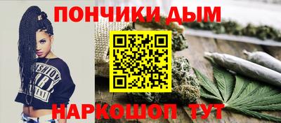 молекула духа Пугачёв